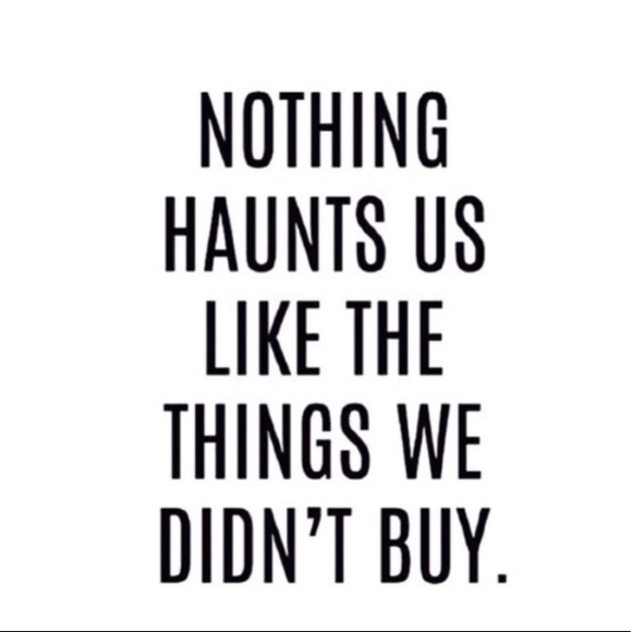 NEW! Scotch & Soda Scalloped Peter Pan Sweater - Picture 10 of 10